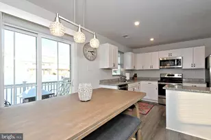 112 Van Fleet Cir, Pottstown, PA 19464 - Photo 4