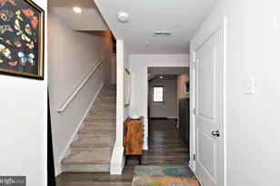 112 Van Fleet Cir, Pottstown, PA 19464 - Photo 12