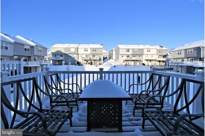 112 Van Fleet Circle, Pottstown, PA 19464 - Photo 14