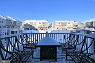 112 Van Fleet Cir, Pottstown, PA 19464 - Photo 14