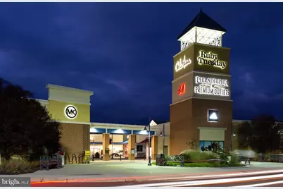 112 Van Fleet Circle, Pottstown, PA 19464 - Photo 16