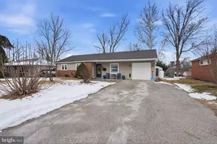 3137 Sycamore, Norristown, PA 19401 - Photo 2