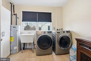 3137 Sycamore, Norristown, PA 19401 - Photo 18