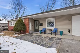 3137 Sycamore, Norristown, PA 19401 - Photo 4