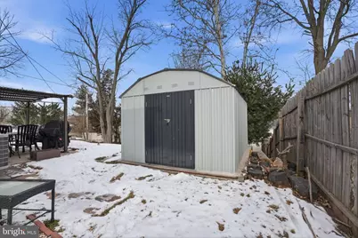 3137 Sycamore, Norristown, PA 19401 - Photo 22