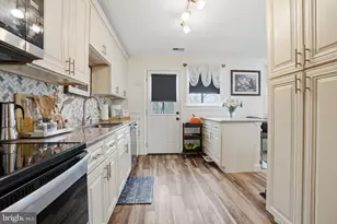 3137 Sycamore, Norristown, PA 19401 - Photo 10