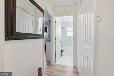 3137 Sycamore, Norristown, PA 19401 - Photo 12