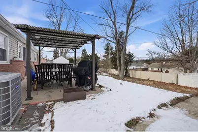 3137 Sycamore, Norristown, PA 19401 - Photo 20