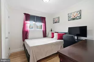 3137 Sycamore, Norristown, PA 19401 - Photo 14