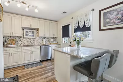 3137 Sycamore, Norristown, PA 19401 - Photo 8