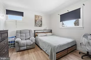 3137 Sycamore, Norristown, PA 19401 - Photo 16