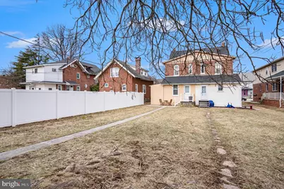 515 N Broad Street, Lansdale, PA 19446 - Photo 10