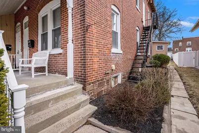 515 N Broad Street, Lansdale, PA 19446 - Photo 6