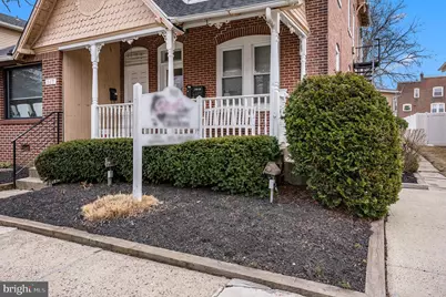 515 N Broad Street, Lansdale, PA 19446 - Photo 4