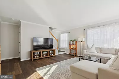 104 Providence Court, Harleysville, PA 19438 - Photo 2