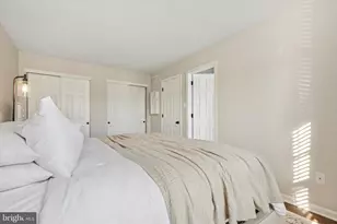 104 Providence Ct, Harleysville, PA 19438 - Photo 10