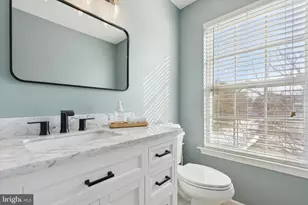 104 Providence Ct, Harleysville, PA 19438 - Photo 12