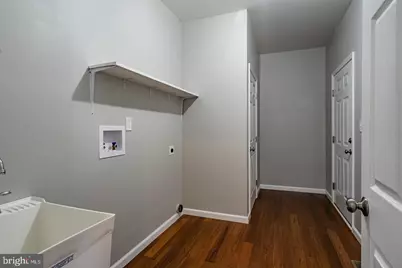 198 Cross Road, Gilbertsville, PA 19525 - Photo 20