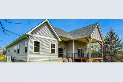 198 Cross Road, Gilbertsville, PA 19525 - Photo 28