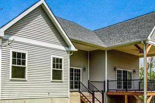 198 Cross Rd, Gilbertsville, PA 19525 - Photo 28