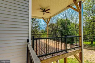 198 Cross Rd, Gilbertsville, PA 19525 - Photo 26