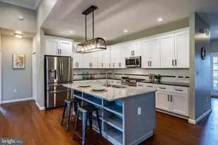 198 Cross Rd, Gilbertsville, PA 19525 - Photo 6