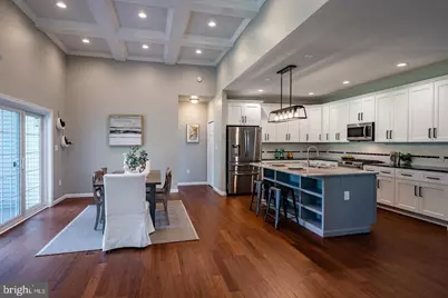 198 Cross Road, Gilbertsville, PA 19525 - Photo 10