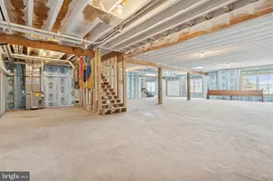 198 Cross Rd, Gilbertsville, PA 19525 - Photo 30