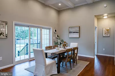 198 Cross Road, Gilbertsville, PA 19525 - Photo 12