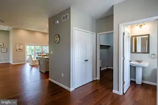 198 Cross Rd, Gilbertsville, PA 19525 - Photo 14