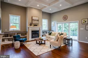 198 Cross Rd, Gilbertsville, PA 19525 - Photo 4