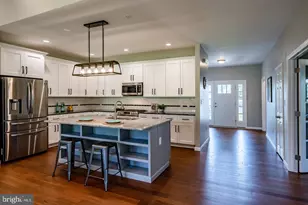 198 Cross Rd, Gilbertsville, PA 19525 - Photo 8