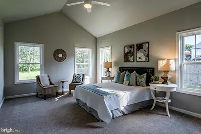 198 Cross Road, Gilbertsville, PA 19525 - Photo 16