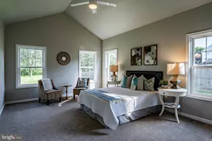 198 Cross Rd, Gilbertsville, PA 19525 - Photo 16