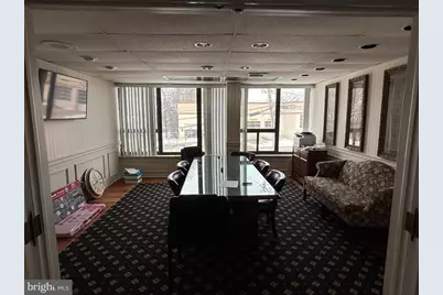 144 E E Dekalb Pike #200, King of Prussia, PA 19406 - Photo 4