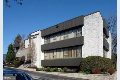 144 E E Dekalb Pike #200, King of Prussia, PA 19406 - Photo 1