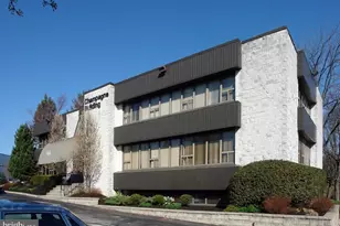 144 E E Dekalb Pike, King of Prussia, PA 19406 - Photo 1