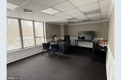 144 E E Dekalb Pike #200, King of Prussia, PA 19406 - Photo 6