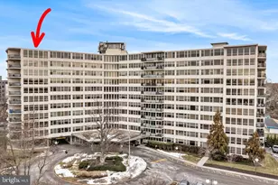 50 Belmont Ave, Bala Cynwyd, PA 19004 - Photo 30