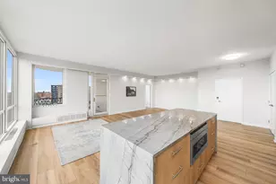 50 Belmont Ave, Bala Cynwyd, PA 19004 - Photo 2