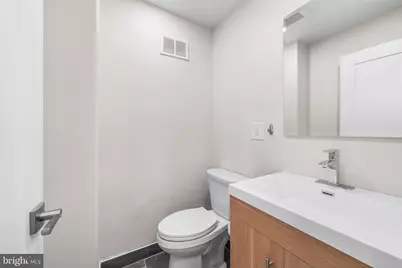 50 Belmont Avenue #1114, Bala Cynwyd, PA 19004 - Photo 12