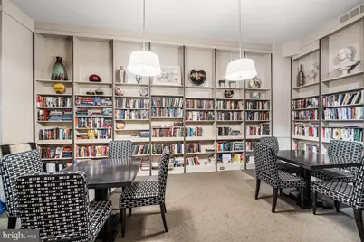 50 Belmont Avenue #1114, Bala Cynwyd, PA 19004 - Photo 26