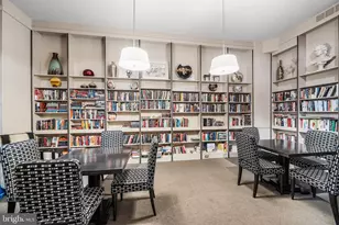 50 Belmont Ave, Bala Cynwyd, PA 19004 - Photo 26