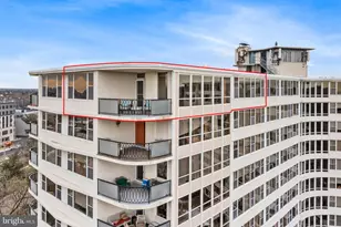 50 Belmont Ave, Bala Cynwyd, PA 19004 - Photo 32