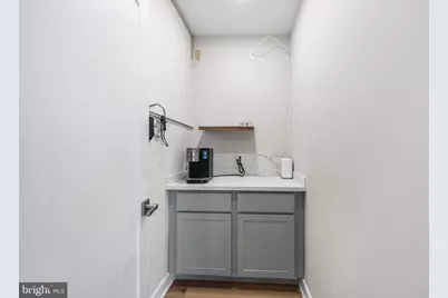 50 Belmont Avenue #1114, Bala Cynwyd, PA 19004 - Photo 20