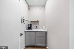 50 Belmont Ave, Bala Cynwyd, PA 19004 - Photo 20