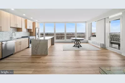 50 Belmont Avenue #1114, Bala Cynwyd, PA 19004 - Photo 4