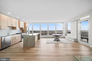 50 Belmont Ave, Bala Cynwyd, PA 19004 - Photo 4