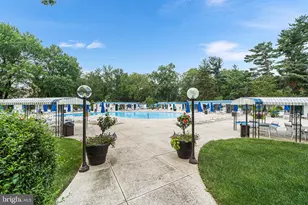 50 Belmont Ave, Bala Cynwyd, PA 19004 - Photo 26