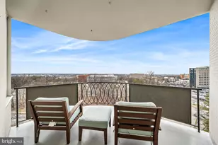 50 Belmont Ave, Bala Cynwyd, PA 19004 - Photo 8